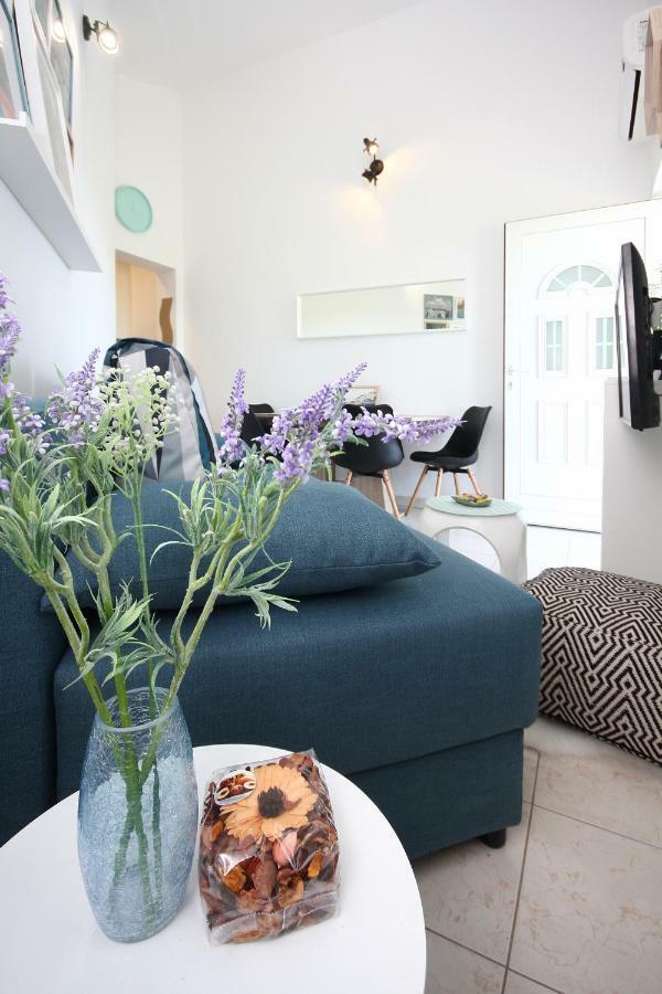 Heavenly Bay Apartment ชิเบนิก ภายนอก รูปภาพ